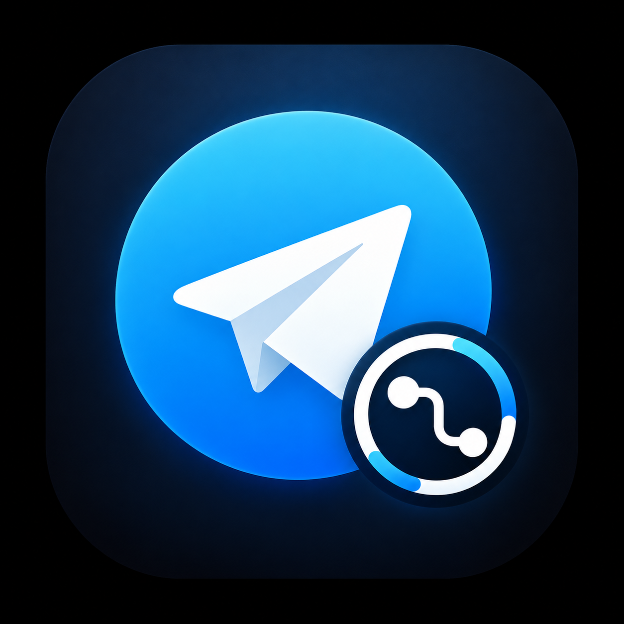 Telegram