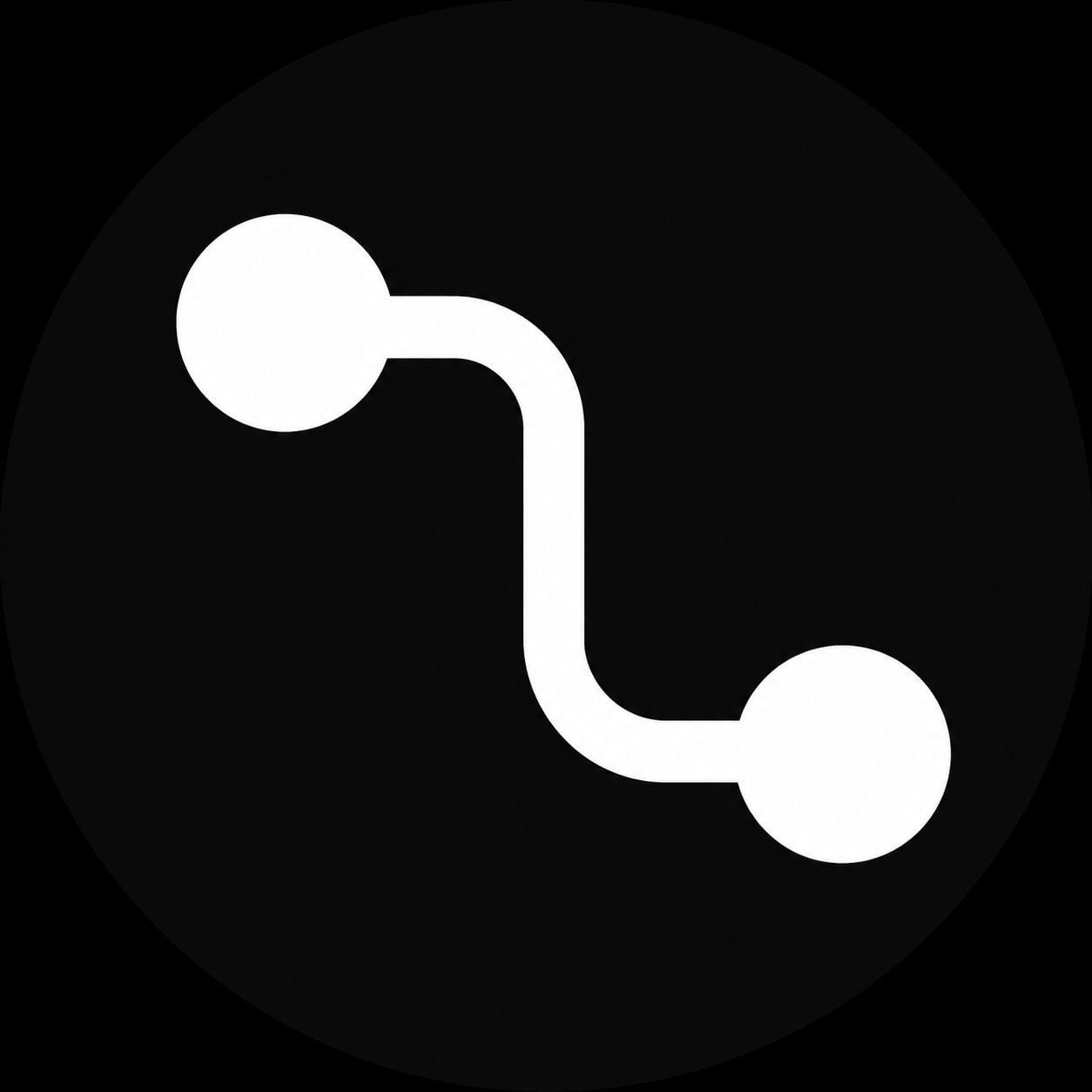 TryWired | Telegram-icon